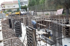 66484480_2167899569974907_3421044874076487680_n