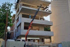 66594063_631011064092151_1615113080042160128_n