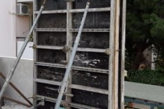 66608363_895759404102598_3171313317750767616_n