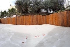 66611479_2472171222842383_3587005236482408448_n