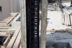 66613211_352420362098512_5506975786684383232_n