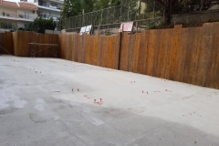 66620367_489548688254643_4232415478200401920_n