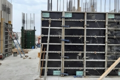 66627341_413729752559262_8262245247493341184_n