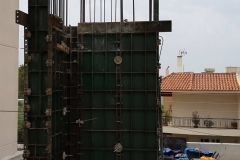 66630158_1315664161932869_2014255965796302848_n