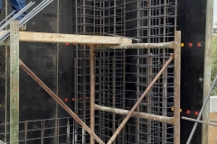 66649727_1285824594909477_2831070251989336064_n