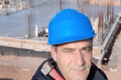 66664899_1335976966551356_7611862326999777280_n