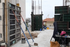 66722661_2307423262678977_5649492997818023936_n