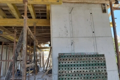 66725668_860517994327032_353711275747835904_n