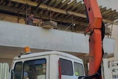 66745425_375598679826040_8466000132398120960_n