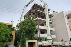 66779685_350448172293961_3376207013234081792_n