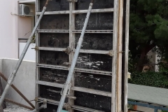 66825559_895759430769262_2579850047113920512_n