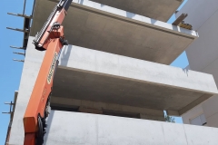 66909440_360260814687606_8450101774081064960_n