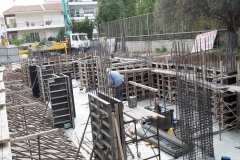 67096441_2167899653308232_4297453502243799040_n