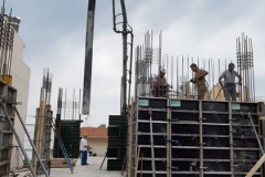 67143409_1104152223105161_3300496970417700864_n