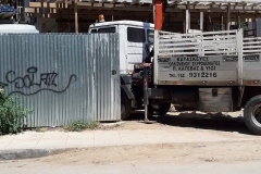 67161350_614775029031925_5581368051929972736_n