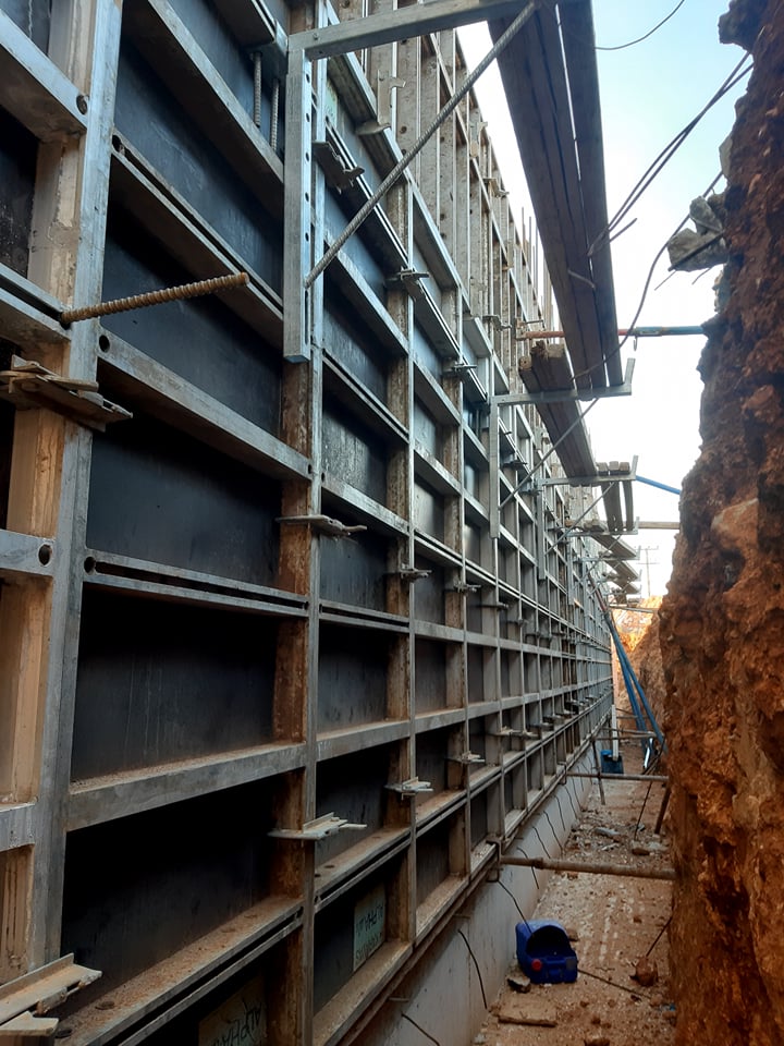 219569180_157829543081875_7859674014567431000_n