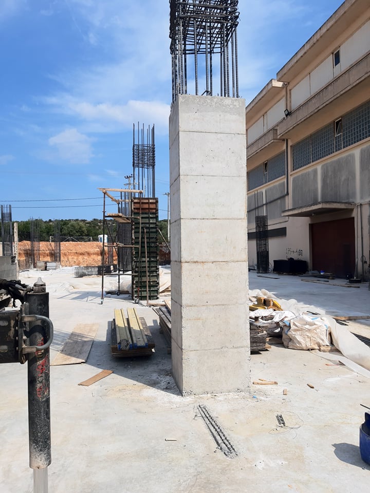 219604928_514125806465560_7571111357853813373_n