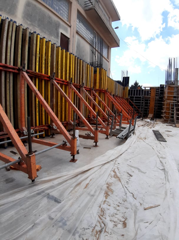 219661112_181148234041602_792041116247371488_n