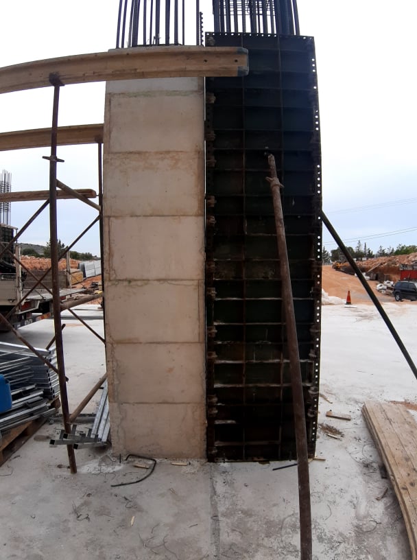 219751570_130440132495369_7561317213507545844_n