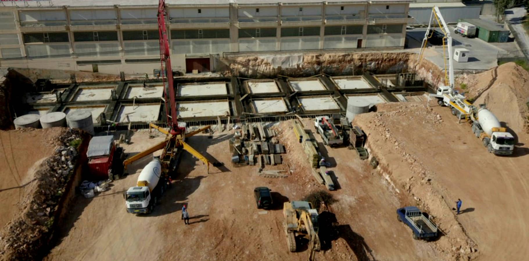 220078268_1009963736432118_939509355578974016_n