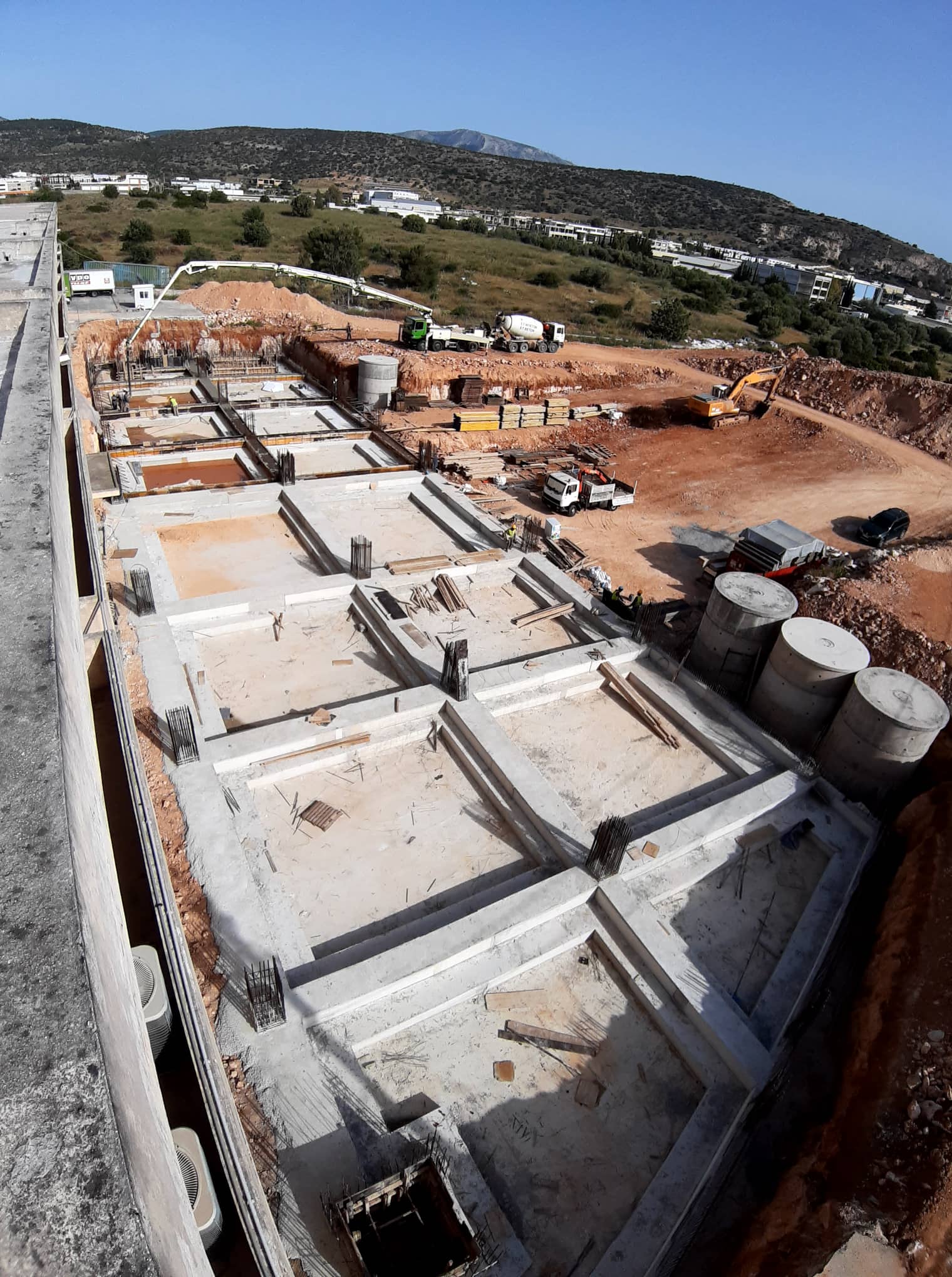 220557237_501595634468549_4642002023944721927_n