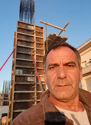 273783508_471747321167413_4981553142479548794_n