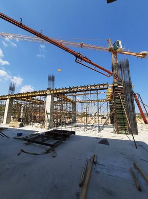 273821676_1094912867959965_1802100266730587544_n