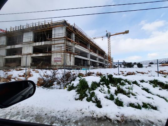 273838677_1066314734217661_4162348898073204617_n