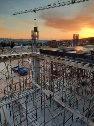 273859319_314749270693307_2378083089650754732_n