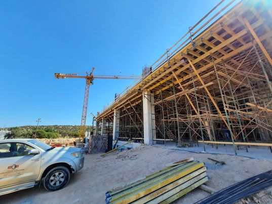 273866219_1142355226535148_7057165430539439557_n