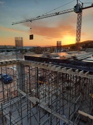 273877154_324133403061731_4177345693177076021_n