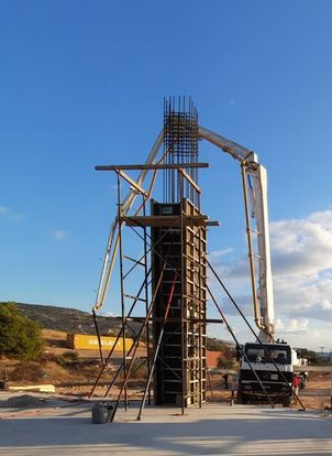 273879716_733593364275049_6581529978385631254_n