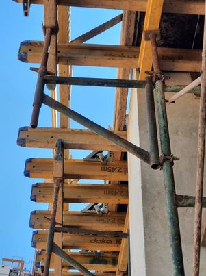 273924196_211569781162433_3227194072104608044_n