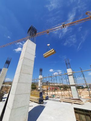 273931220_957218548245186_7572672630923530790_n