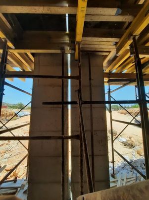 273941727_637195550905080_8444154263764174922_n