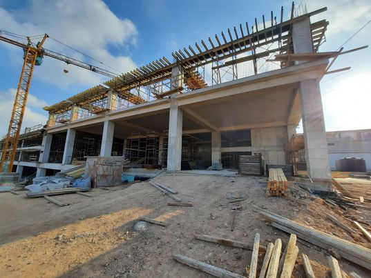 273981438_1268458193560126_8835343718736759553_n