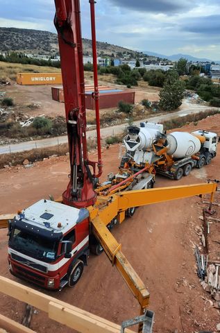 273984358_1069049847048203_6904169375464587027_n