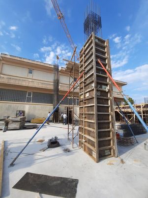 273986170_616911612942288_2486799258970951437_n