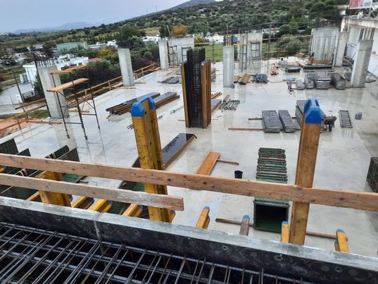 274002388_353359519803694_3346237135420594110_n