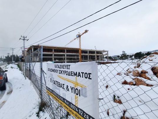 274009915_837025413694341_4527815883863677116_n