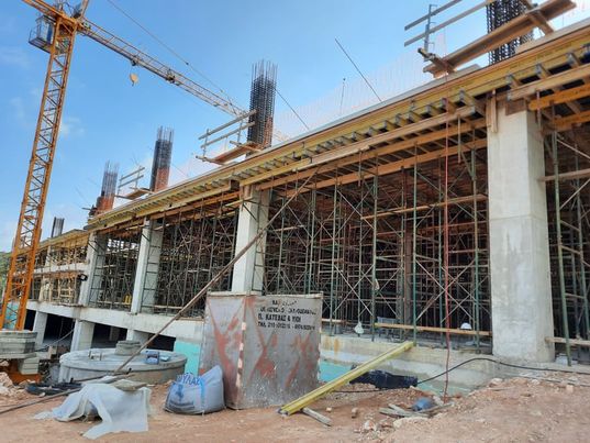 274027144_5025856190798818_2666215377680390810_n