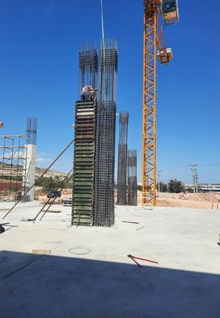 274043818_1019211532024026_4272057591781428238_n