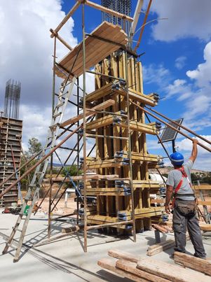 274049862_631789467894487_6621898412296721339_n