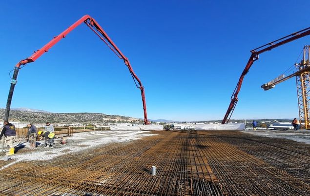 274061937_1553591825020758_3615005582678406446_n