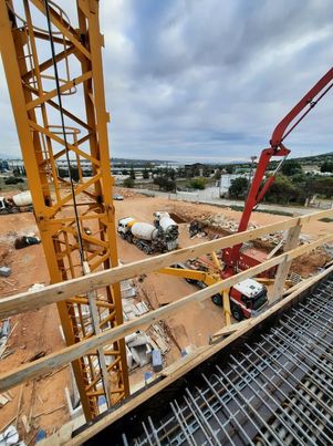 274086440_343539587667980_7649544065549455072_n