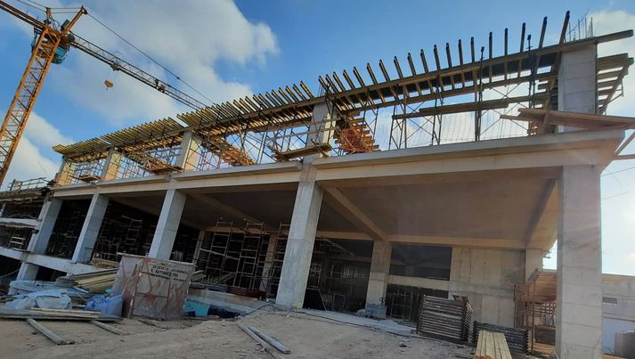 274123245_486147433142820_8537180980702941069_n