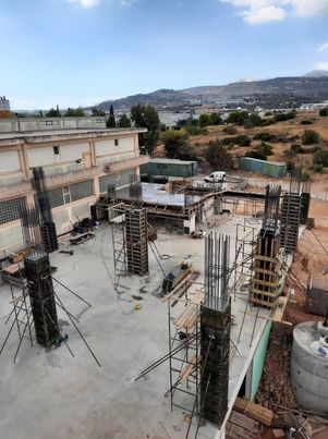 274126192_644180183513894_881827925791053968_n