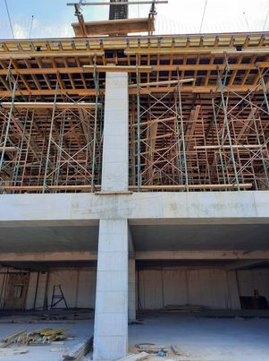 274134793_1020743658652033_3448420654424126513_n