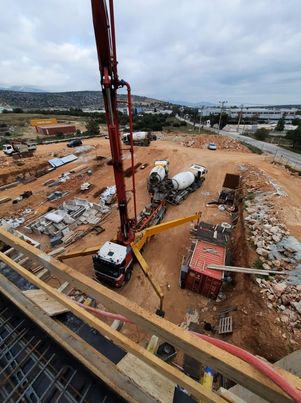 274143884_4810903002312601_5065438734727525145_n