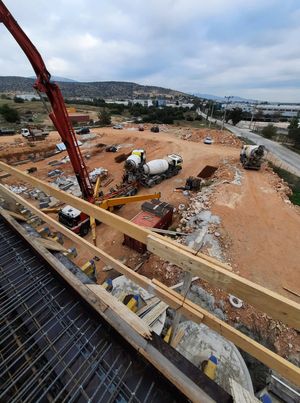 274145573_1826107160911506_4544116634506327425_n